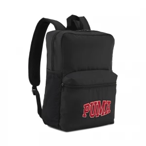 Foto del prodotto Zaino PUMA Phase Varsity 18 L, Accessori, Nero czarny