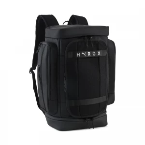 Foto del prodotto Zaino PUMA x HYROX 46 L, Accessori, Nero czarny