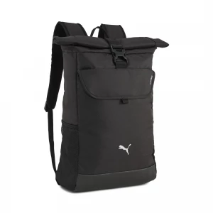 Foto del prodotto Zaino PUMATECH 26 L, Accessori, Nero czarny