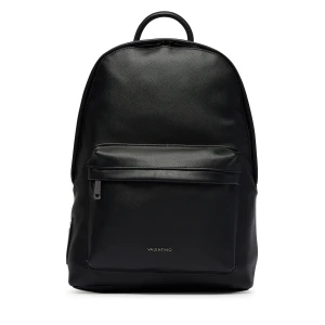 Foto del prodotto Zaino Valentino Karo VBSA7O01 Nero